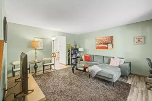73 Bridge St, Northampton, MA 01060 - Photo 4