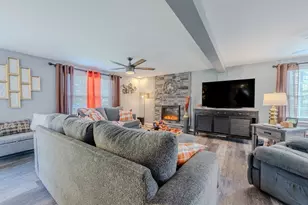 62 Dexter Ave, Dracut, MA 01826 - Photo 8