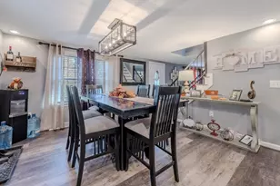 62 Dexter Ave, Dracut, MA 01826 - Photo 4