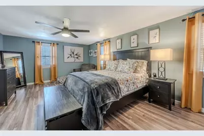 62 Dexter Ave, Dracut, MA 01826 - Photo 14