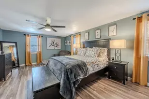 62 Dexter Ave, Dracut, MA 01826 - Photo 14