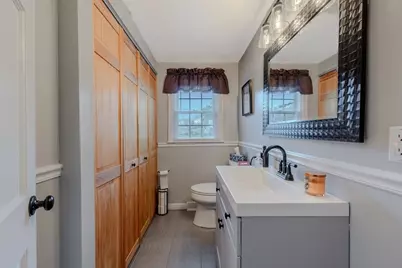 62 Dexter Ave, Dracut, MA 01826 - Photo 10