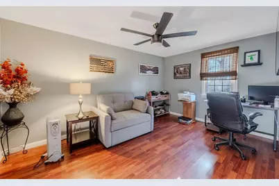62 Dexter Ave, Dracut, MA 01826 - Photo 16