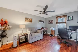 62 Dexter Ave, Dracut, MA 01826 - Photo 16