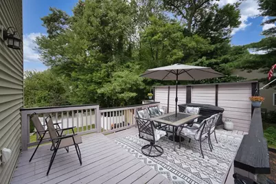 62 Dexter Ave, Dracut, MA 01826 - Photo 20