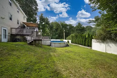 62 Dexter Ave, Dracut, MA 01826 - Photo 24
