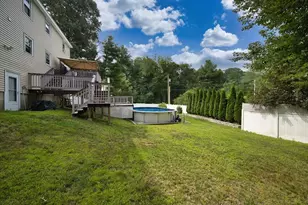 62 Dexter Ave, Dracut, MA 01826 - Photo 24