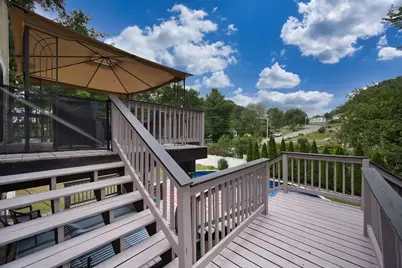 62 Dexter Ave, Dracut, MA 01826 - Photo 22