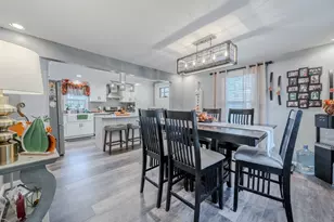 62 Dexter Ave, Dracut, MA 01826 - Photo 6