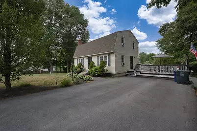 62 Dexter Ave, Dracut, MA 01826 - Photo 26