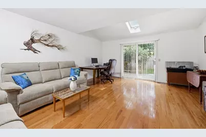 61 Abbey Memorial Dr #172, Chicopee, MA 01020 - Photo 12