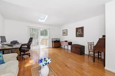 61 Abbey Memorial Dr #172, Chicopee, MA 01020 - Photo 16