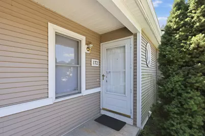 61 Abbey Memorial Dr #172, Chicopee, MA 01020 - Photo 2