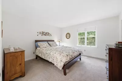61 Abbey Memorial Dr #172, Chicopee, MA 01020 - Photo 18