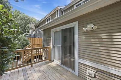 61 Abbey Memorial Dr #172, Chicopee, MA 01020 - Photo 24