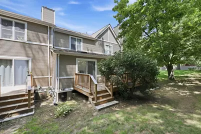 61 Abbey Memorial Dr #172, Chicopee, MA 01020 - Photo 26