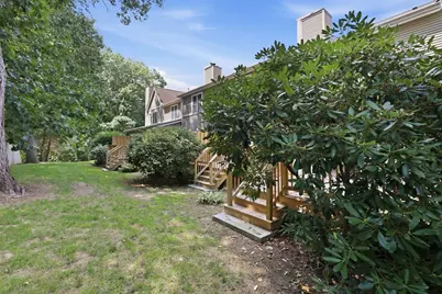 61 Abbey Memorial Dr #172, Chicopee, MA 01020 - Photo 28