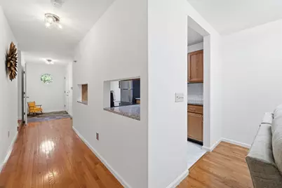 61 Abbey Memorial Dr #172, Chicopee, MA 01020 - Photo 6