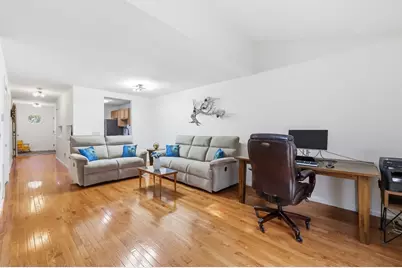 61 Abbey Memorial Dr #172, Chicopee, MA 01020 - Photo 14