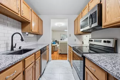 61 Abbey Memorial Dr #172, Chicopee, MA 01020 - Photo 10