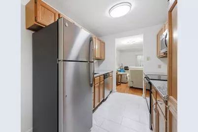 61 Abbey Memorial Dr #172, Chicopee, MA 01020 - Photo 8
