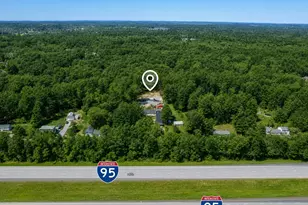 28 Woodland, Georgetown, MA 01833 - Photo 8