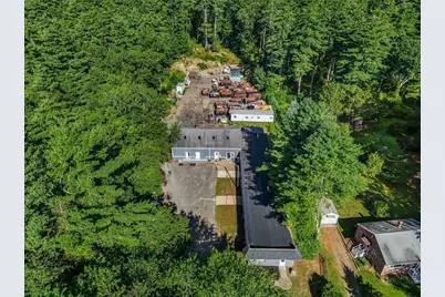 28 Woodland #F, Georgetown, MA 01833 - Photo 6
