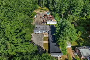 28 Woodland, Georgetown, MA 01833 - Photo 6