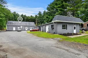 28 Woodland, Georgetown, MA 01833 - Photo 4