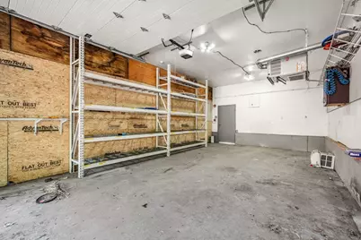 28 Woodland #F, Georgetown, MA 01833 - Photo 4