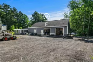 28 Woodland, Georgetown, MA 01833 - Photo 1