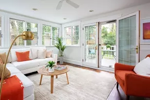 16 Cabot St, Newton, MA 02458 - Photo 2