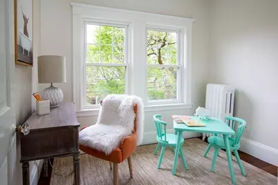 16 Cabot St, Newton, MA 02458 - Photo 8