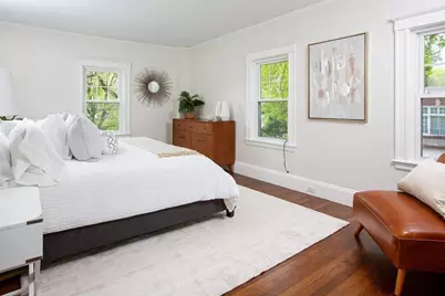 16 Cabot St, Newton, MA 02458 - Photo 10