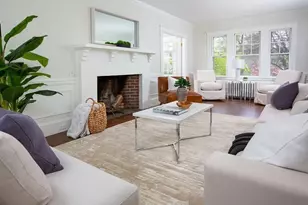 16 Cabot St, Newton, MA 02458 - Photo 4