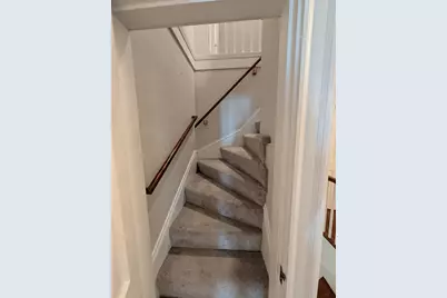 16 Cabot St, Newton, MA 02458 - Photo 18