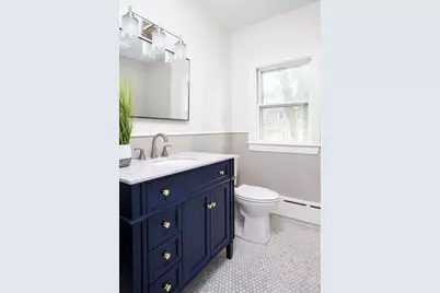16 Cabot St, Newton, MA 02458 - Photo 12