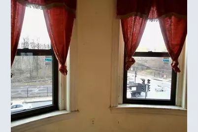 255 Cambridge St, Boston, MA 02134 - Photo 8