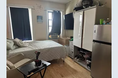 255 Cambridge St, Boston, MA 02134 - Photo 12