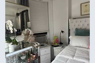 255 Cambridge St, Boston, MA 02134 - Photo 16