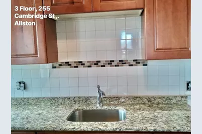 255 Cambridge St, Boston, MA 02134 - Photo 4