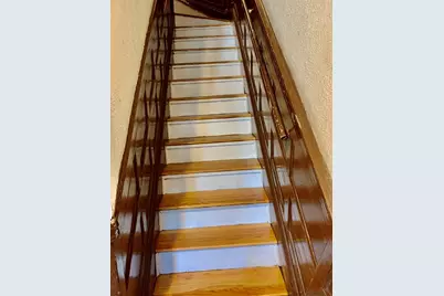 255 Cambridge St, Boston, MA 02134 - Photo 24