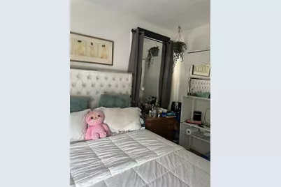 255 Cambridge St, Boston, MA 02134 - Photo 14