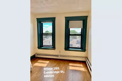 255 Cambridge St, Boston, MA 02134 - Photo 18