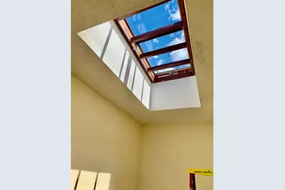 255 Cambridge St, Boston, MA 02134 - Photo 20