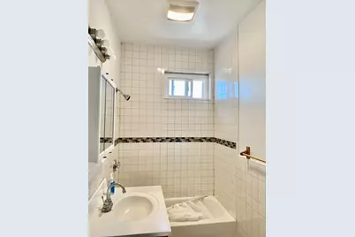 255 Cambridge St, Boston, MA 02134 - Photo 22