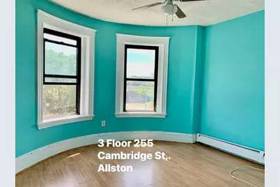 255 Cambridge St, Boston, MA 02134 - Photo 6