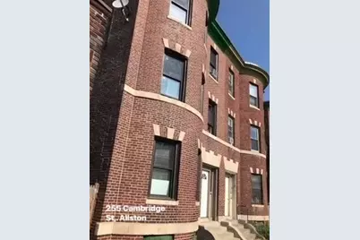 255 Cambridge St, Boston, MA 02134 - Photo 2