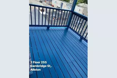 255 Cambridge St, Boston, MA 02134 - Photo 28