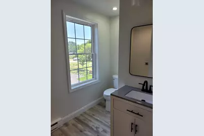 267 South Main Street #2, Hopedale, MA 01747 - Photo 10